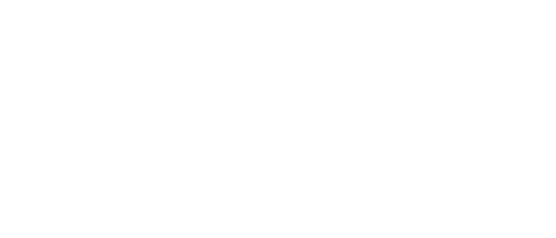 Les Écologistes